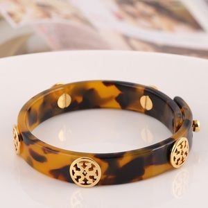 Tory Burch Jewelry - Tory Busch bracelet Tory Burch Jewelry - Tory Busch bracelet